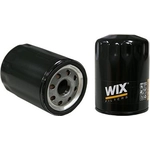 Purchase WIX - 57502 - Oil Filter