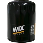 Order WIX - 57502MP - Engine Oil Filter For Your Vehicle