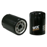 Order WIX - 57502MP - Filtre à l'huile (paquet de 12) For Your Vehicle