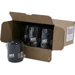 Order WIX - 57502MP - Oil Filter (Pack of 12) For Your Vehicle