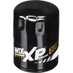 Order WIX - 57502XP - Oil Filter For Your Vehicle