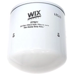 Order WIX - 57521 - Oil Filter For Your Vehicle