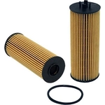 Order WIX - 57526 - Oil Filter For Your Vehicle