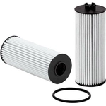 Order WIX - 57526XP - Oil Filter For Your Vehicle