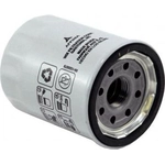 Order WIX - 57530 - Oil Filter For Your Vehicle