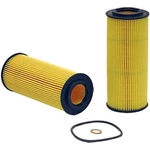 Order WIX - 57560 - Oil Filter For Your Vehicle
