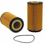 Order Oil Filter by WIX - 57562 For Your Vehicle