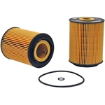 Order WIX - 57563 - Oil Filter For Your Vehicle