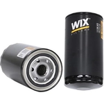 Order WIX - 57620 - Oil Filter For Your Vehicle