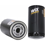 Order WIX - 57620MP - Oil Filter (Pack of 12) For Your Vehicle