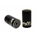 Order WIX - 57620XP - Oil Filter For Your Vehicle