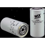 Order Oil Filter by WIX - 57669 For Your Vehicle