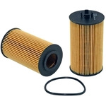 Order WIX - 57674 - Oil Filter For Your Vehicle