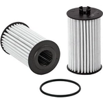 Order WIX - 57674XP - Oil Filter For Your Vehicle