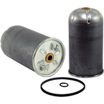 Order WIX - 57703 - Engine Oil Filter For Your Vehicle