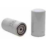 Order Oil Filter by WIX - 57704 For Your Vehicle
