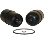 Order Oil Filter by WIX - 57707 For Your Vehicle