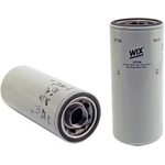Order Oil Filter by WIX - 57708 For Your Vehicle
