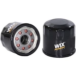 Order WIX - 57712 - Oil Filter For Your Vehicle