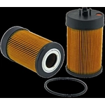 Order Oil Filter by WIX - 57717 For Your Vehicle