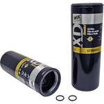 Order WIX - 57744XD - Oil Filter For Your Vehicle