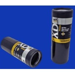 Order Oil Filter by WIX - 57745XD For Your Vehicle