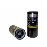 Order WIX - 57746XD -Oil Filter For Your Vehicle