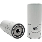 Order WIX - 57791 - Oil Filter For Your Vehicle