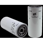 Order Oil Filter by WIX - 57792 For Your Vehicle