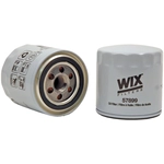 Order WIX - 57899MP - Oil Filter (Pack of 12) For Your Vehicle