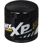 Order WIX - 57899XP - Oil Filter For Your Vehicle