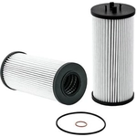 Order Oil Filter by WIX - 57909 For Your Vehicle