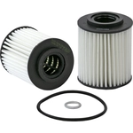 Order WIX - WL10033XP - Oil Filter For Your Vehicle