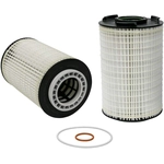 Order WIX - WL10047 - Engine Oil Filter For Your Vehicle
