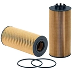Order WIX - WL10081 - Engine Oil Filter For Your Vehicle