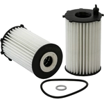 Order WIX - WL10164XP - Engine Oil Filter For Your Vehicle