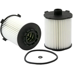 Order WIX - WL10241XP - Engine Oil Filter For Your Vehicle
