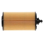 Order WIX - WL10283 - Oil Filter For Your Vehicle