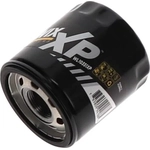 Order WIX - WL10351XP - Oil Filter For Your Vehicle