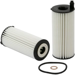 Order WIX - WL10358XP - Engine Oil Filter For Your Vehicle