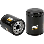 Order WIX - WL10414 - Oil Filter For Your Vehicle