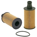 Order WIX - WL10513 - Engine Oil Filter For Your Vehicle