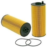 Order WIX - WL10592 - Engine Oil Filter For Your Vehicle