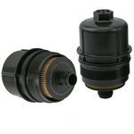 Order WIX - WL10614 - Engine Oil Filter For Your Vehicle