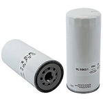 Order WIX - WL10651 - Oil Filter For Your Vehicle