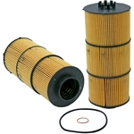 Order WIX - WL10663 - Engine Oil Filter For Your Vehicle