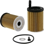 Order WIX - WL10748 - Engine Oil Filter For Your Vehicle