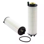 Order WIX - WL10760 - Oil Filter For Your Vehicle