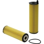 Order Oil Filter by WIX - WL10789 For Your Vehicle