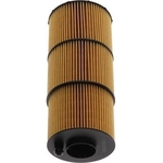 Order Oil Filter by WIX - WL10893 For Your Vehicle